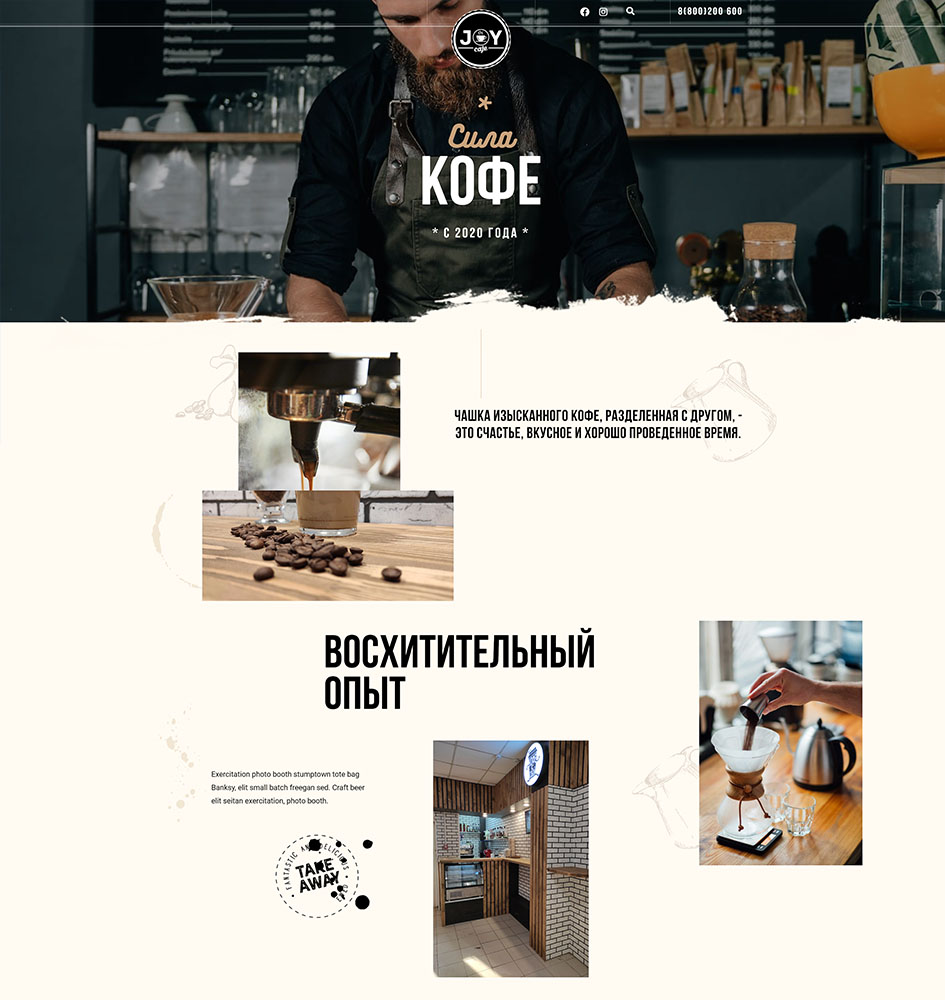 Portfolio Image